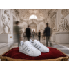 adidas Superstar "White Holographic Stripes"