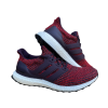 adidas Ultra Boost Noble Red/ Noble Red/ Core Black