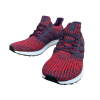 adidas Ultra Boost Noble Red/ Noble Red/ Core Black