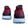 adidas Ultra Boost Noble Red/ Noble Red/ Core Black
