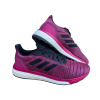 adidas Solar Drive Real Magenta / Carbon / Grey Five