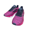 adidas Solar Drive Real Magenta / Carbon / Grey Five