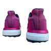 adidas Solar Drive Real Magenta / Carbon / Grey Five