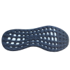 adidas Solar Drive Real Magenta / Carbon / Grey Five