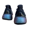 adidas X9000L4 Core Black Grey Six