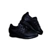 Městské tenisky adidas LA Trainer II Core Black