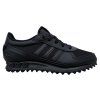 adidas LA Trainer II Core Black