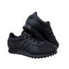 adidas LA Trainer II Core Black