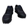 adidas LA Trainer II Core Black
