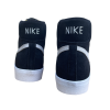 Nike Blazer Mid '77 BLACK/PHOTON DUST NOIR/POUSSERE DE PHOTON