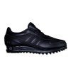 adidas LA Trainer II Core Black