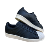 adidas Superstar 80s Cork W Core Black