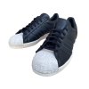 adidas Superstar 80s Cork W Core Black