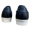 adidas Superstar 80s Cork W Core Black