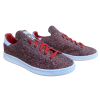 adidas Stan Smith PK Wool "Craft Chilli"
