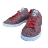 adidas Stan Smith PK Wool "Craft Chilli"