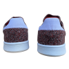 adidas Stan Smith PK Wool "Craft Chilli"