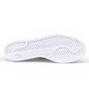 adidas Superstar J – Ftwr White/Ftwr White
