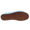 Vans Filmore Decon Canavas Black/White