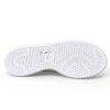 Stan Smith J Cloud White / Bold Pink