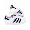 adidas Originals Superstar Cloud White / Core Black / Cloud White