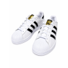 adidas Originals Superstar Cloud White / Core Black / Cloud White