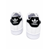 adidas Originals Superstar Cloud White / Core Black / Cloud White