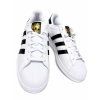 adidas Originals Superstar Cloud White / Core Black / Cloud White