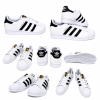 adidas Originals Superstar Cloud White / Core Black / Cloud White