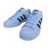 adidas Superstar W FTWWHT/GRESIX/FTWWHT