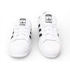 adidas Superstar W FTWWHT/GRESIX/FTWWHT