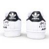 adidas Superstar W FTWWHT/GRESIX/FTWWHT
