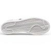adidas Superstar W FTWWHT/GRESIX/FTWWHT