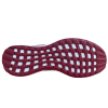 adidas RapidaRun X J "Maroon/Burgundy"
