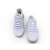 Nike Air Max Plus III (GS) White/White-Vast Grey