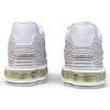 Nike Air Max Plus III (GS) White/White-Vast Grey