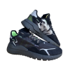 adidas Nite Jogger Core Black / Core Black / Core Black