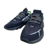 adidas Nite Jogger Core Black / Core Black / Core Black