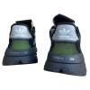 adidas Nite Jogger Core Black / Core Black / Core Black