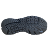 adidas Nite Jogger Core Black / Core Black / Core Black