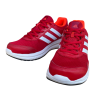 adidas Duramo 7 K Better Scarlet / Cloud White