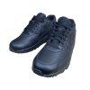 Nike Air Max 90 LTR (GS) Black/Black