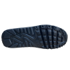 Nike Air Max 90 LTR (GS) Black/Black