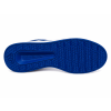 adidas AltaSport K Royal Blue / Cloud White