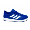 adidas AltaSport K Royal Blue / Cloud White