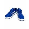 adidas AltaSport K Royal Blue / Cloud White