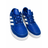adidas AltaSport K Royal Blue / Cloud White
