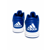 adidas AltaSport K Royal Blue / Cloud White