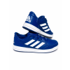 adidas AltaSport K Royal Blue / Cloud White