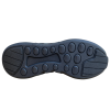 adidas EQT Support ADV J Triple Black (Core Black / Core Black / Core Black)